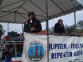 Parade 2008